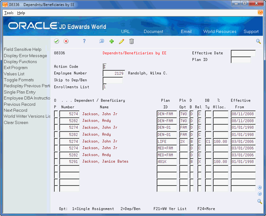 Description of Figure 6-5 follows