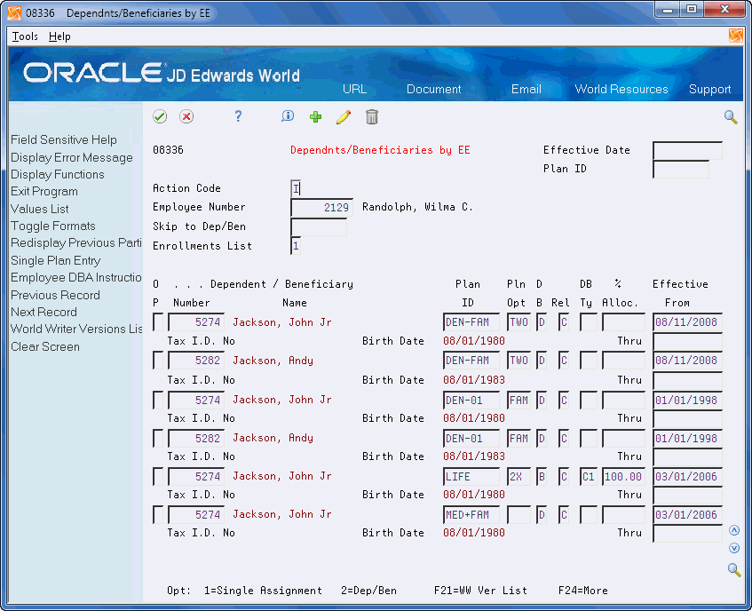 Description of Figure 6-6 follows