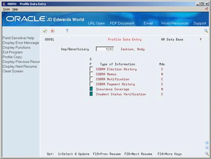 Description of Figure 6-7 follows