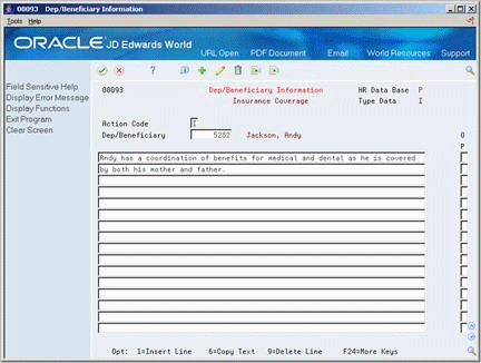 Description of Figure 6-8 follows