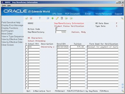Description of Figure 6-9 follows