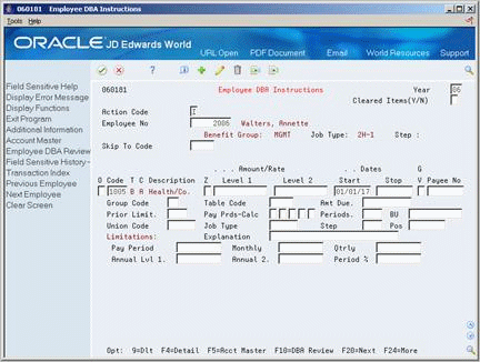 Description of Figure 7-4 follows