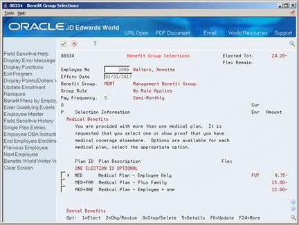 Description of Figure 7-5 follows