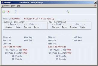 Description of Figure 7-6 follows