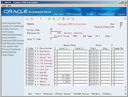 Description of Figure 7-7 follows