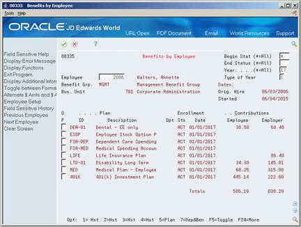 Description of Figure 7-8 follows