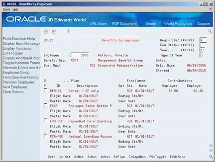 Description of Figure 7-9 follows
