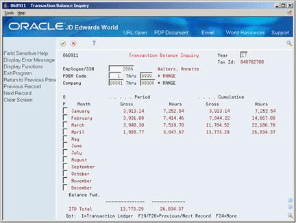 Description of Figure 7-10 follows