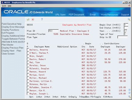 Description of Figure 7-11 follows