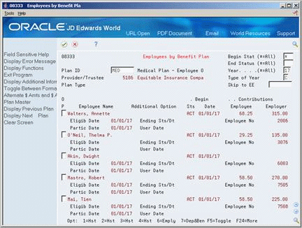 Description of Figure 7-12 follows