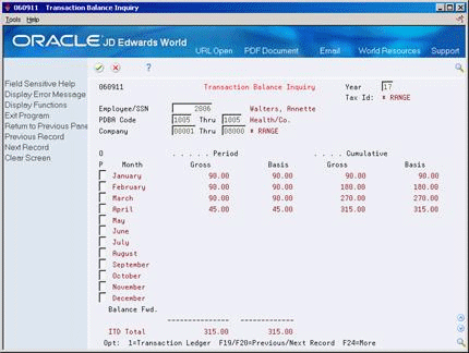 Description of Figure 7-13 follows