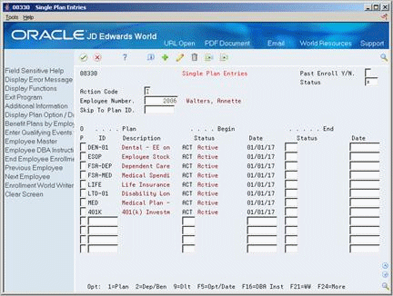 Description of Figure 8-3 follows