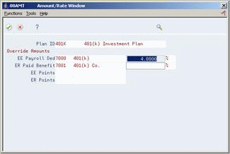 Description of Figure 8-4 follows