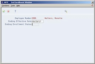 Description of Figure 8-6 follows
