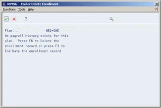 Description of Figure 9-2 follows