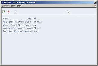 Description of Figure 9-4 follows