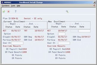 Description of Figure 9-5 follows