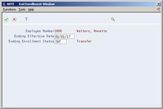 Description of Figure 9-10 follows