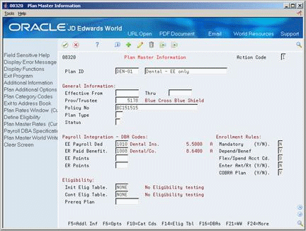 Description of Figure 10-3 follows