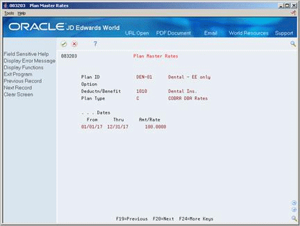 Description of Figure 10-6 follows