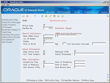 Description of Figure 13-1 follows