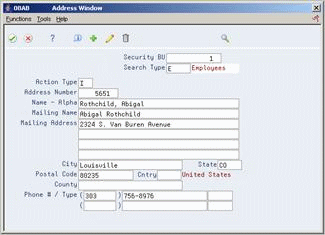 Description of Figure 13-2 follows