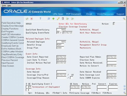 Description of Figure 13-4 follows