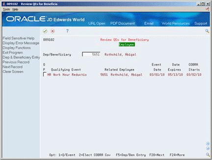 Description of Figure 13-5 follows