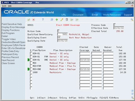 Description of Figure 14-1 follows