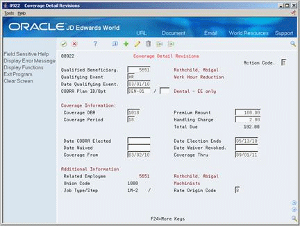 Description of Figure 14-3 follows