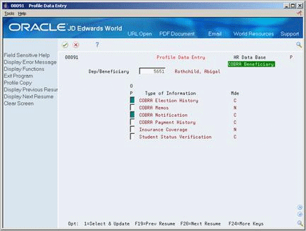 Description of Figure 15-1 follows