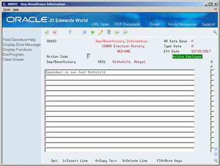 Description of Figure 15-2 follows