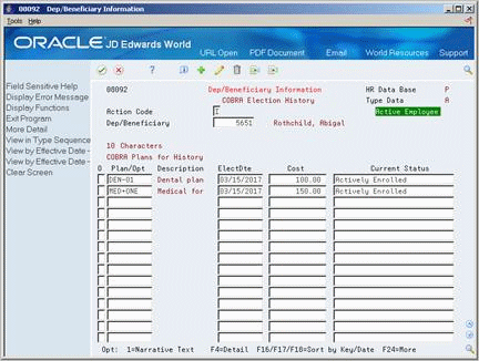 Description of Figure 15-4 follows