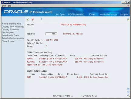 Description of Figure 15-5 follows