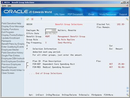 Description of Figure 17-1 follows