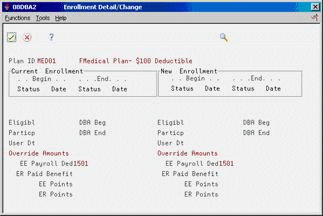 Description of Figure 17-2 follows