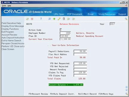 Description of Figure 17-3 follows