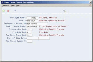 Description of Figure 17-4 follows