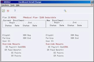Description of Figure 17-6 follows