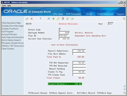 Description of Figure 17-7 follows
