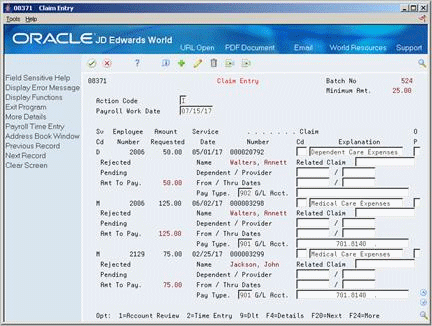 Description of Figure 18-2 follows