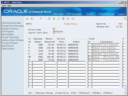 Description of Figure 18-3 follows
