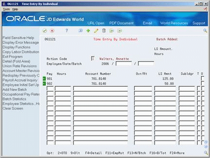 Description of Figure 18-4 follows