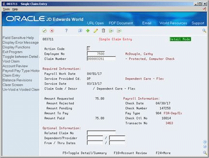Description of Figure 18-5 follows