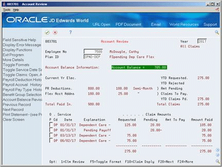 Description of Figure 18-6 follows