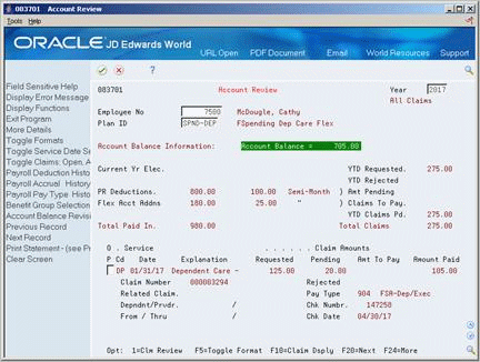 Description of Figure 18-7 follows