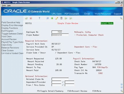 Description of Figure 18-8 follows