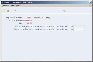 Description of Figure 18-11 follows