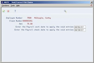 Description of Figure 18-13 follows