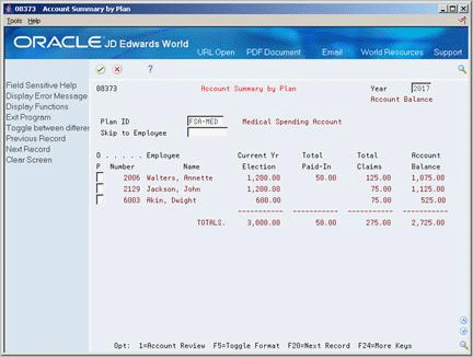 Description of Figure 18-14 follows